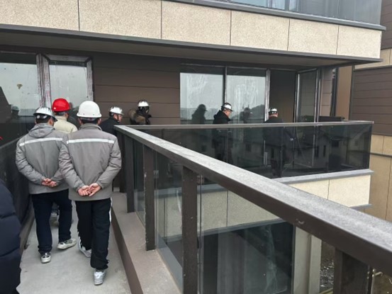 图片9.jpg